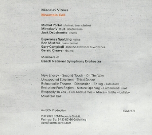 mountain-call-vitous-miroslav-ecm-cd_0002.JPG