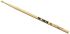 drumsticks-vic-firth-7a-hickory-wood-tip-hickory-n_0002.jpg