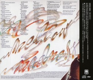 mellow-madness-shm-cd-jones-quincy_-_verve-cd_0002.JPG