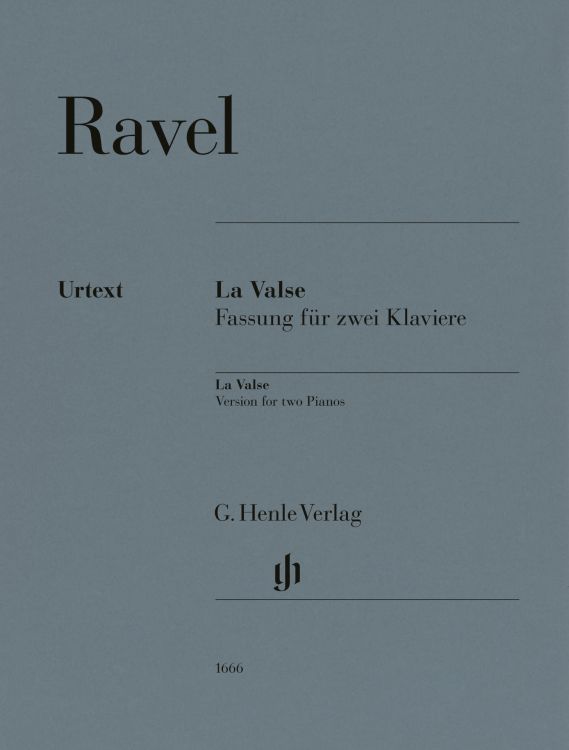 maurice-ravel-la-valse-2pno-_urtext__0001.jpg