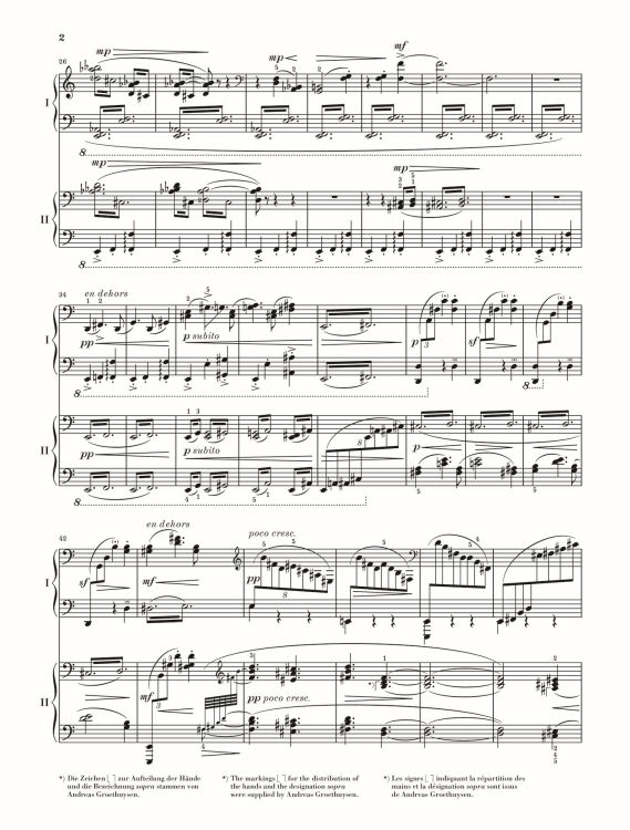 maurice-ravel-la-valse-2pno-_urtext__0003.jpg