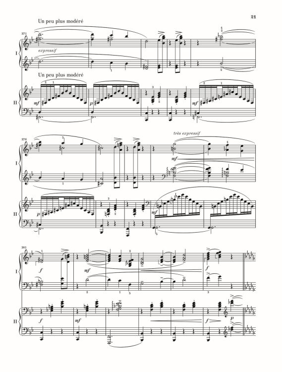 maurice-ravel-la-valse-2pno-_urtext__0005.jpg