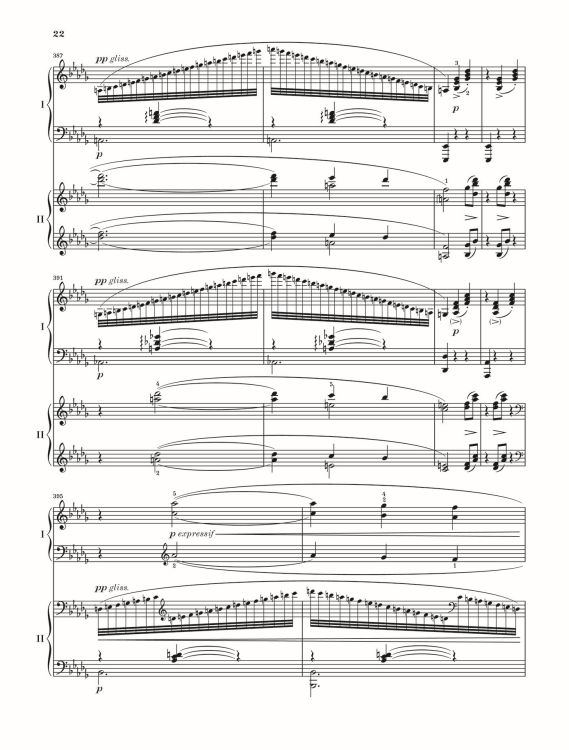 maurice-ravel-la-valse-2pno-_urtext__0006.jpg