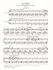 maurice-ravel-la-valse-2pno-_urtext__0002.jpg