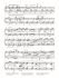 maurice-ravel-la-valse-2pno-_urtext__0004.jpg