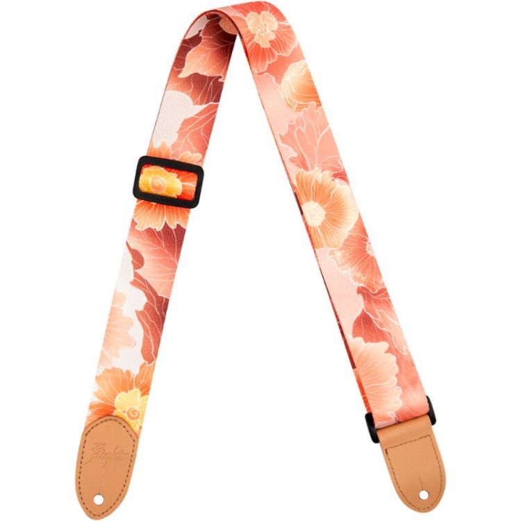 flight-tragegurt-strap-flower-orange-gelb-blumen-z_0001.jpg