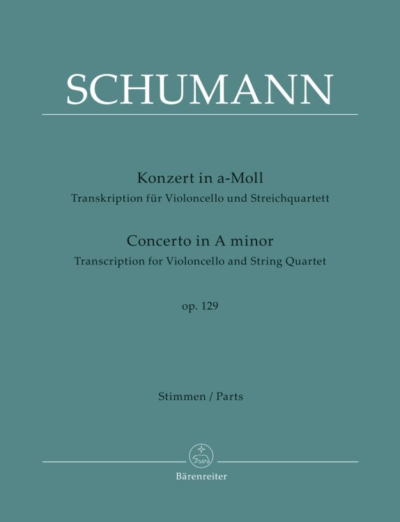 robert-schumann-konzert-op-129-a-moll-vc-solo-2vl-_0001.jpg