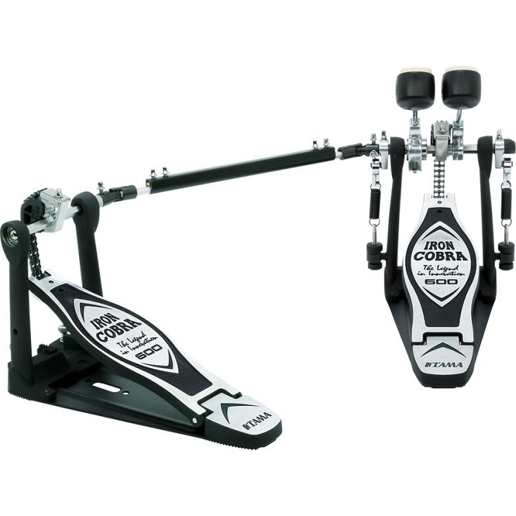 tama-iron-cobra-600-twin-duo-black-for-bass-drum_0001.jpg