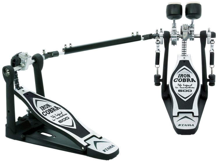 tama-iron-cobra-600-twin-duo-black-for-bass-drum_0002.jpg