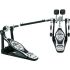 tama-iron-cobra-600-twin-duo-black-for-bass-drum_0001.jpg