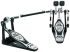 tama-iron-cobra-600-twin-duo-black-for-bass-drum_0002.jpg