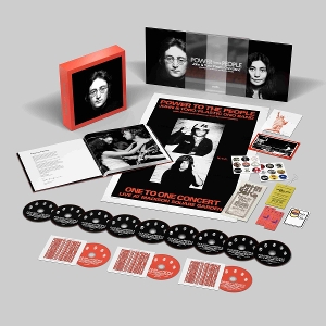 power-to-the-people-ltd-9cd--3-blu-ray-boxset-john_0001.JPG