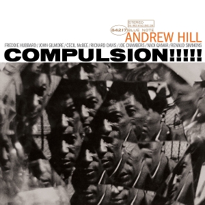 compulsion_____-tone-poet-vinyl-hill-andrew-blue-n_0001.JPG