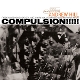 compulsion_____-tone-poet-vinyl-hill-andrew-blue-n_0001.JPG