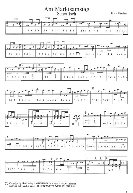 sbescht-fuer-schwyzeroergeli-band-1-schworg_0005.jpg