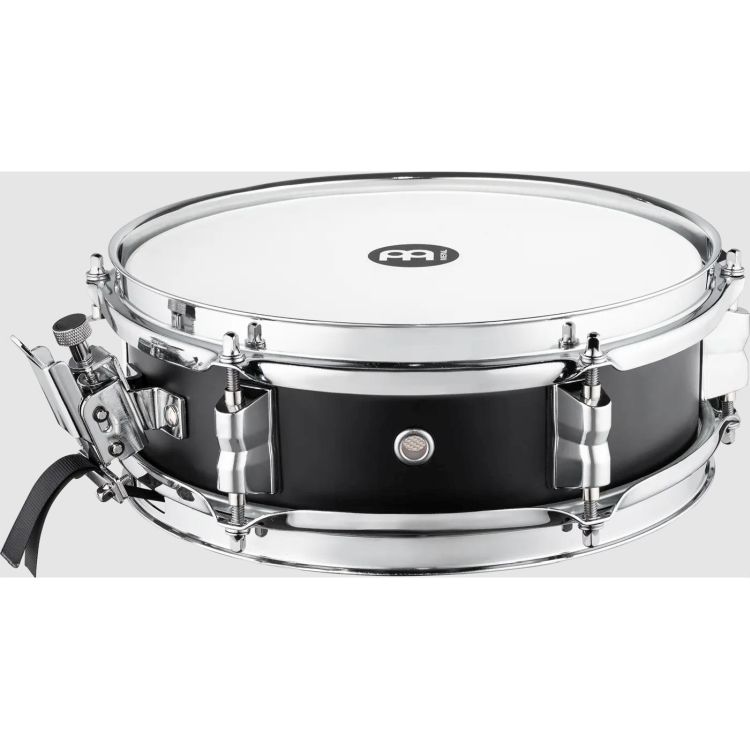snaredrum-sonor-mpcss-compact-side-10-25-40-cm-sch_0001.jpg