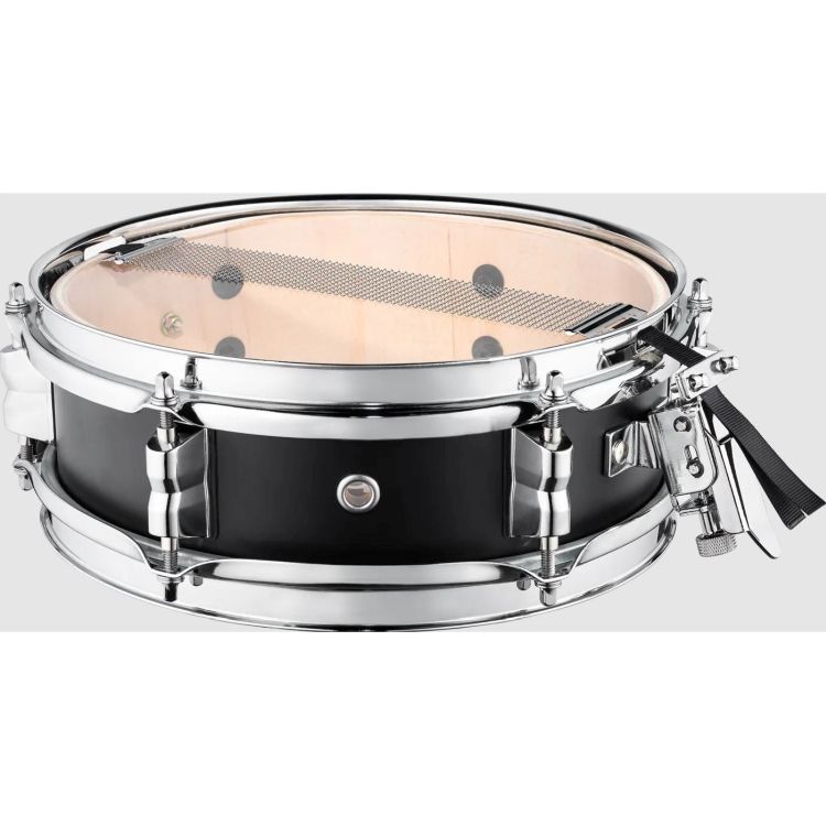 snaredrum-sonor-mpcss-compact-side-10-25-40-cm-sch_0002.jpg