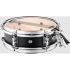 snaredrum-sonor-mpcss-compact-side-10-25-40-cm-sch_0002.jpg