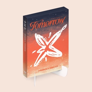 minisode-3-tomorrow-light-ver--tomorrow-x-together_0001.JPG