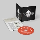 power-to-the-people-deluxe-edt-1cd-john--yoko-plas_0001.JPG