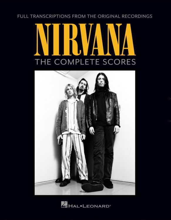 nirvana-the-complete-scores-_rock-score__0001.jpg
