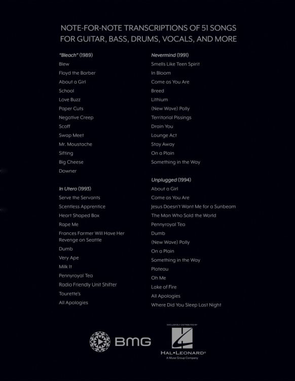 nirvana-the-complete-scores-_rock-score__0002.jpg
