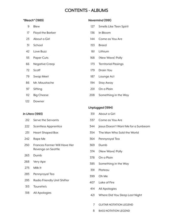 nirvana-the-complete-scores-_rock-score__0004.jpg