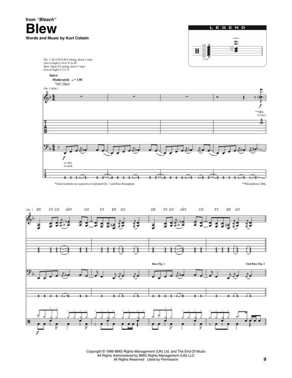 nirvana-the-complete-scores-_rock-score__0006.jpg