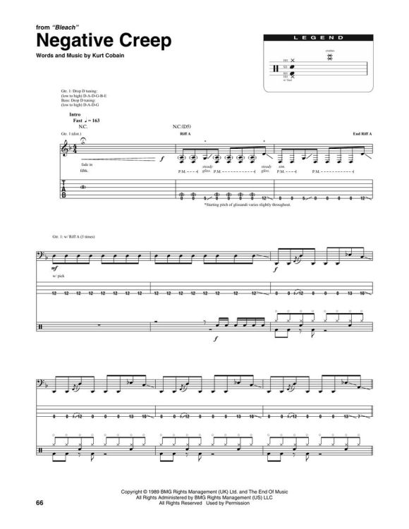 nirvana-the-complete-scores-_rock-score__0007.jpg