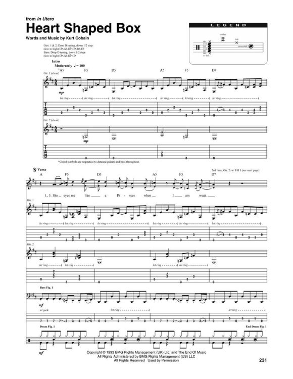 nirvana-the-complete-scores-_rock-score__0008.jpg