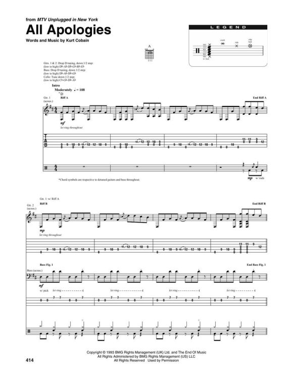nirvana-the-complete-scores-_rock-score__0009.jpg