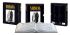 nirvana-the-complete-scores-_rock-score__0003.jpg