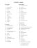 nirvana-the-complete-scores-_rock-score__0004.jpg