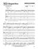 nirvana-the-complete-scores-_rock-score__0008.jpg