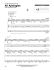 nirvana-the-complete-scores-_rock-score__0009.jpg