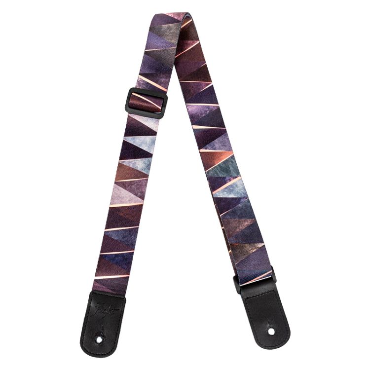 flight-tragegurt-strap-arcana-violett-braun-grau-z_0001.jpg