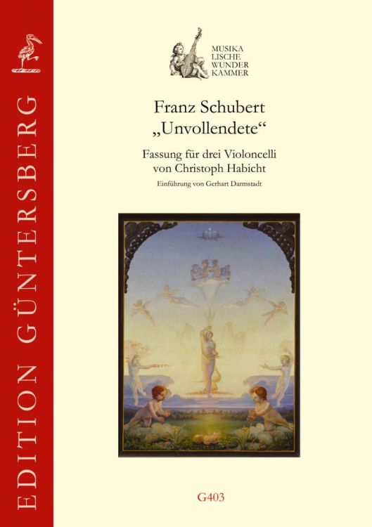 franz-schubert-unvollendete-3vc-_pst_-_0001.jpg