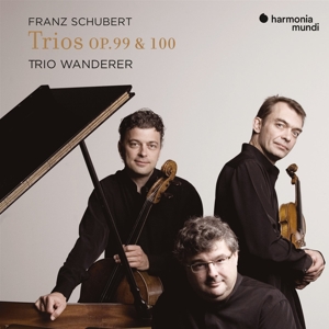 trios-op-99--100-trio-wanderer-harmonia-mundi-cd-_0001.JPG