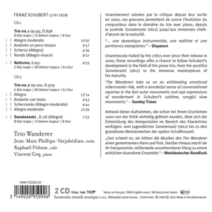 trios-op-99--100-trio-wanderer-harmonia-mundi-cd-_0002.JPG