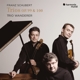 trios-op-99--100-trio-wanderer-harmonia-mundi-cd-_0001.JPG