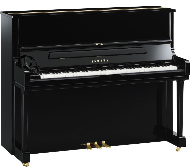 piano-droit-yamaha-modele-dyus1-121-cm-disklavier-_0001.jpg