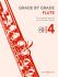 grade-by-grade-vol-4-flute-fl-pno-_notendownloadco_0001.jpg