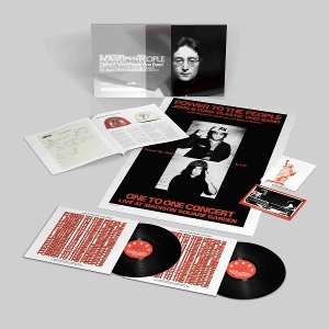 power-to-the-people-ltd-2lp-john--yoko-plastic-ono_0001.JPG