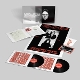 power-to-the-people-ltd-2lp-john--yoko-plastic-ono_0001.JPG