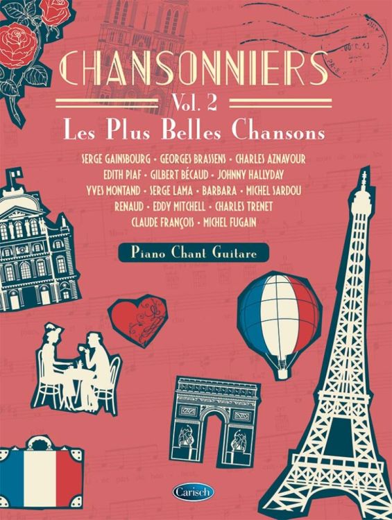 chansonniers-vol-2-ges-pno_0001.jpg
