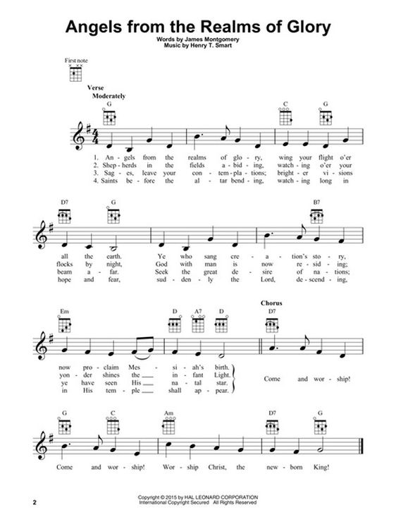 first-50-christmas-carols-ges-uk-_texte-akkorde_-_0003.jpg