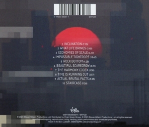 the-harmony-codex-std-cd-wilson-steven-virgin-musi_0002.JPG