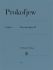 sergej-prokofiew-toccata-op-11-pno-_0001.jpg