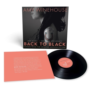 back-to-black-songs-from-the-orig-mot-pic-lp-ost-v_0001.JPG