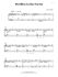 carolyn-miller-piano-expressions-pno-_0005.jpg